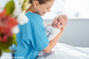 元准生殖医学中心